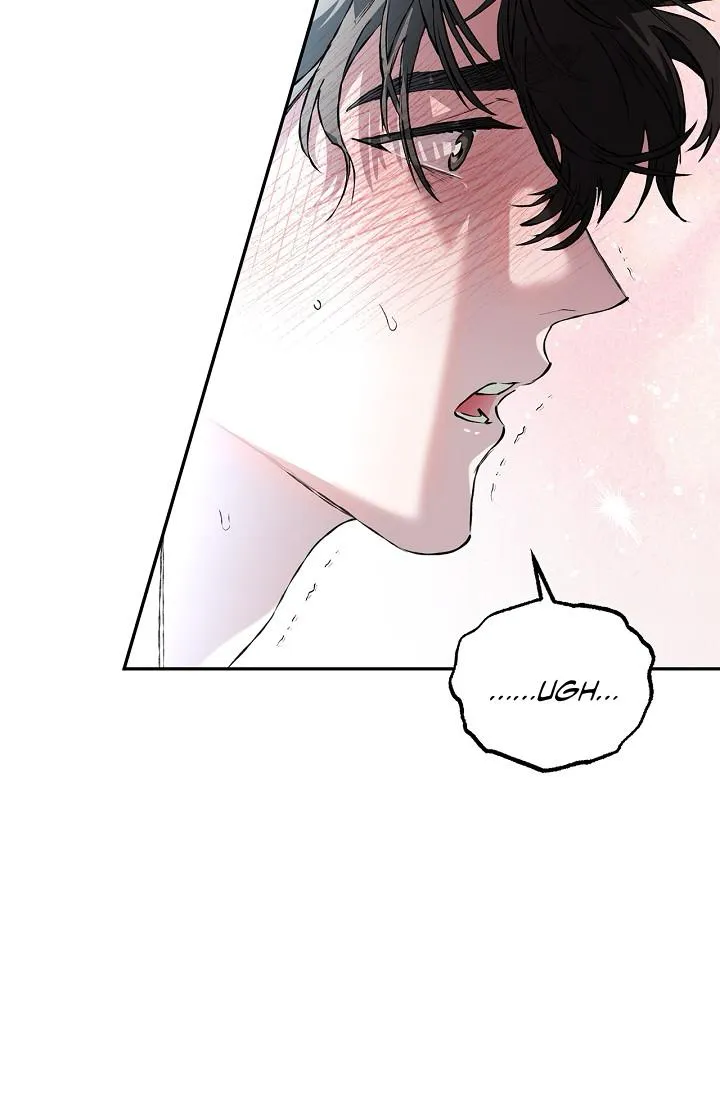 Read Mind the Gap chapter 29 image 28 on Lezhin