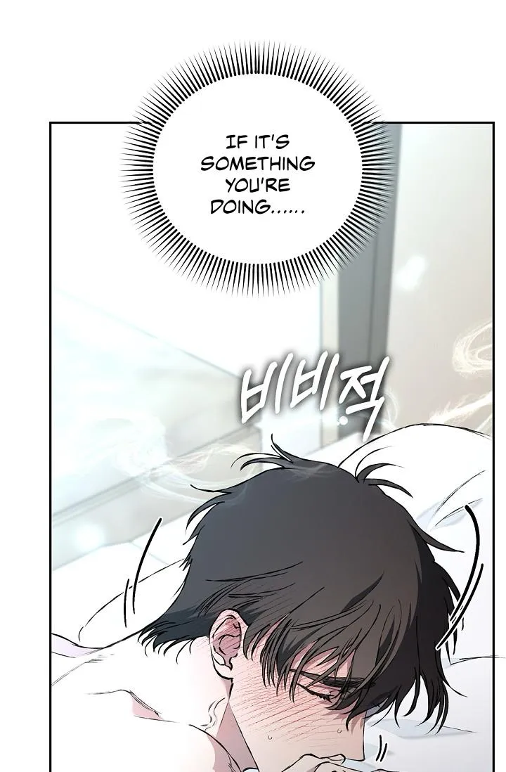 Read Mind the Gap chapter 29 image 32 on Lezhin