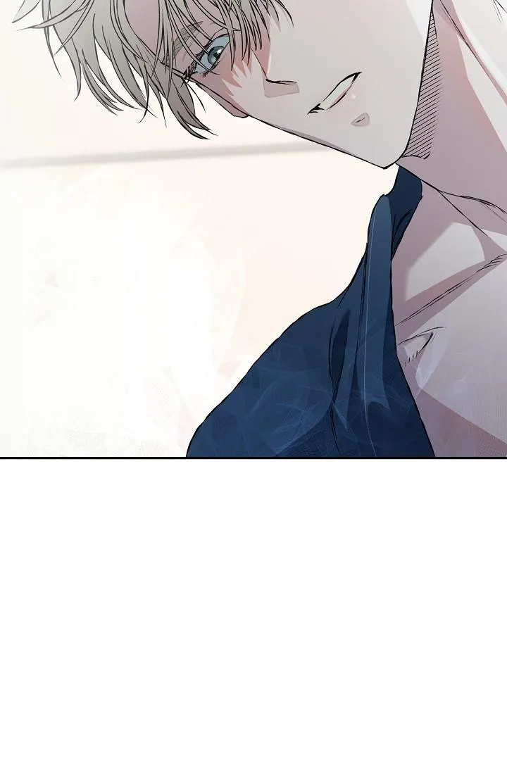 Read Mind the Gap chapter 29 image 4 on Lezhin