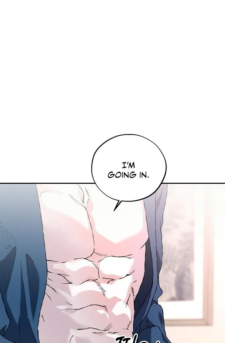 Read Mind the Gap chapter 29 image 43 on Lezhin