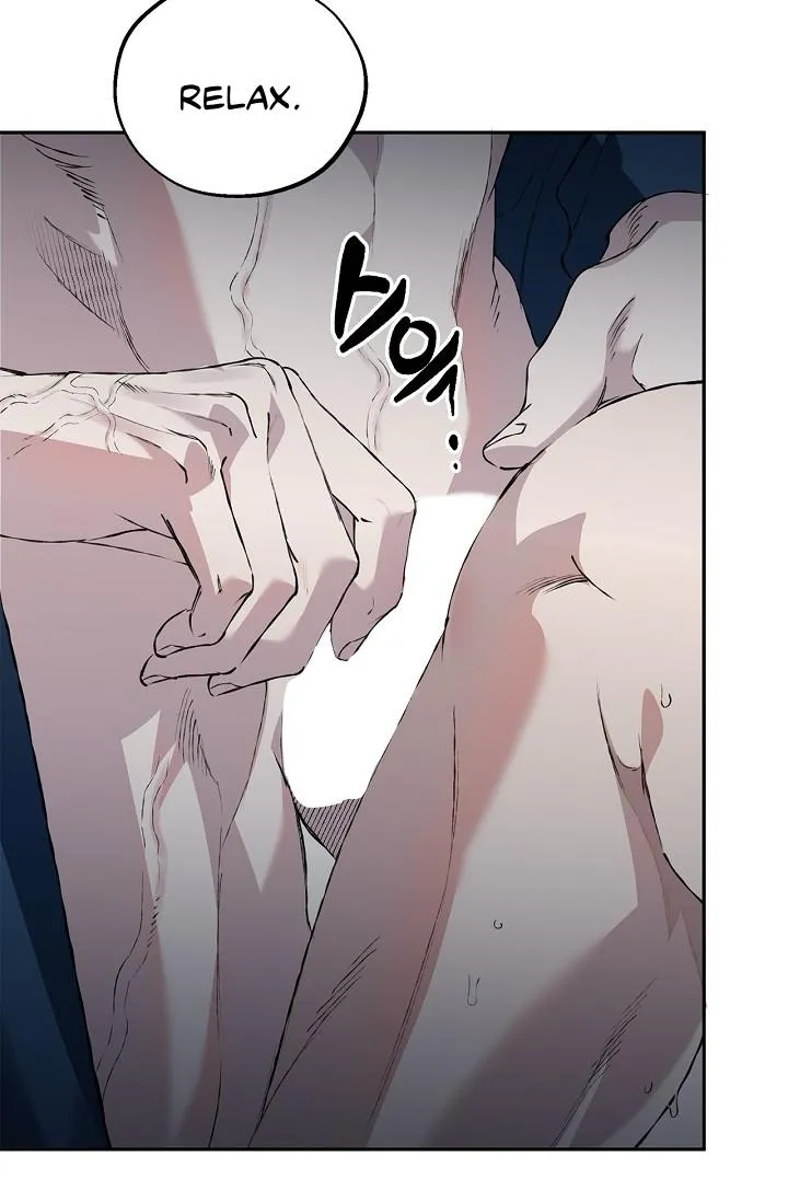 Read Mind the Gap chapter 29 image 45 on Lezhin