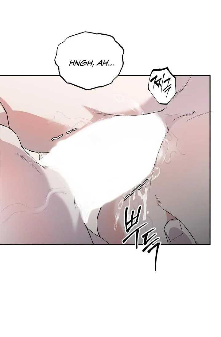 Read Mind the Gap chapter 29 image 52 on Lezhin