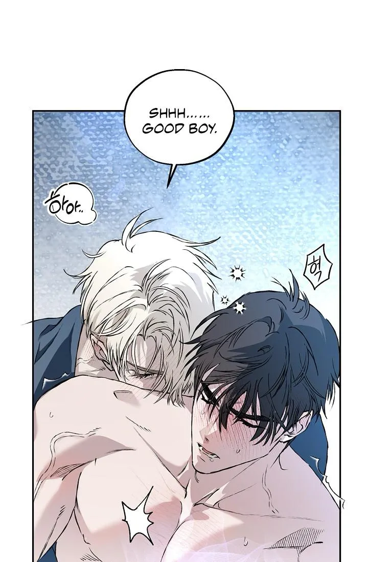 Read Mind the Gap chapter 29 image 57 on Lezhin