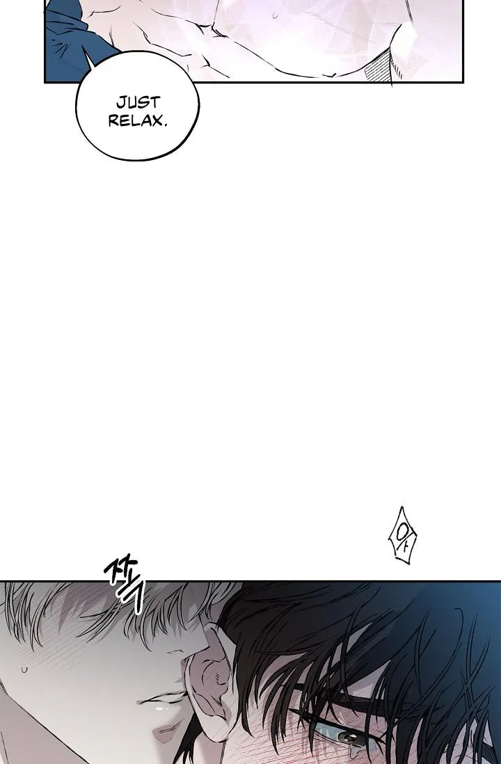 Read Mind the Gap chapter 29 image 58 on Lezhin