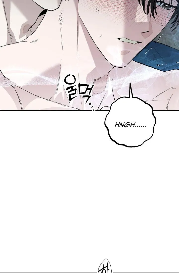 Read Mind the Gap chapter 29 image 59 on Lezhin