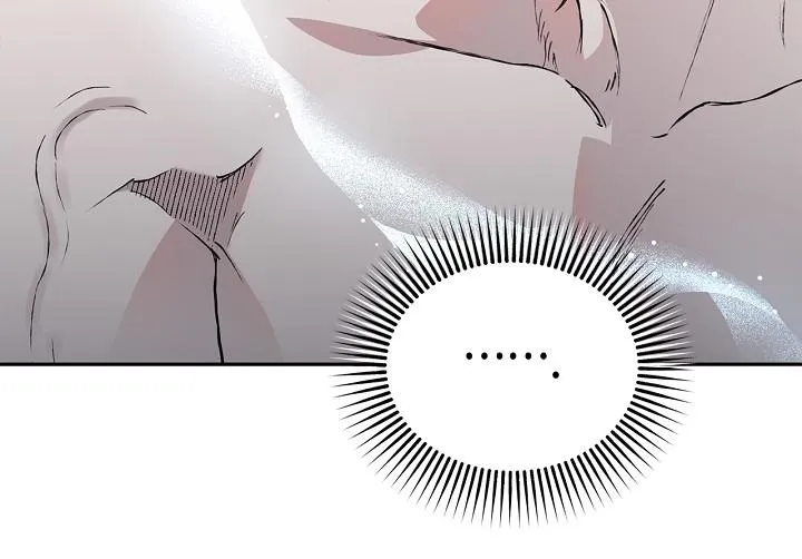Read Mind the Gap chapter 29 image 61 on Lezhin