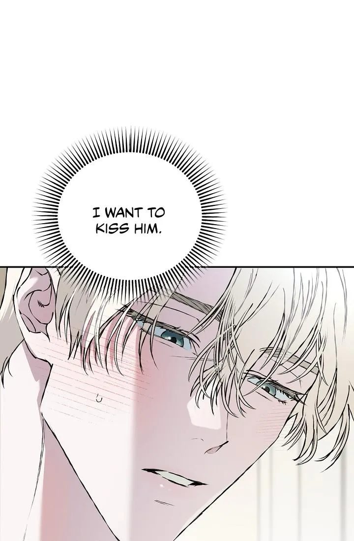 Read Mind the Gap chapter 29 image 62 on Lezhin