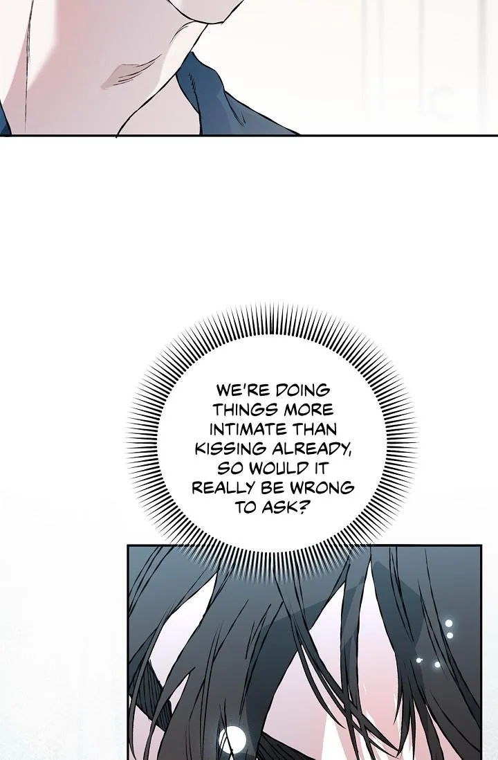 Read Mind the Gap chapter 29 image 63 on Lezhin
