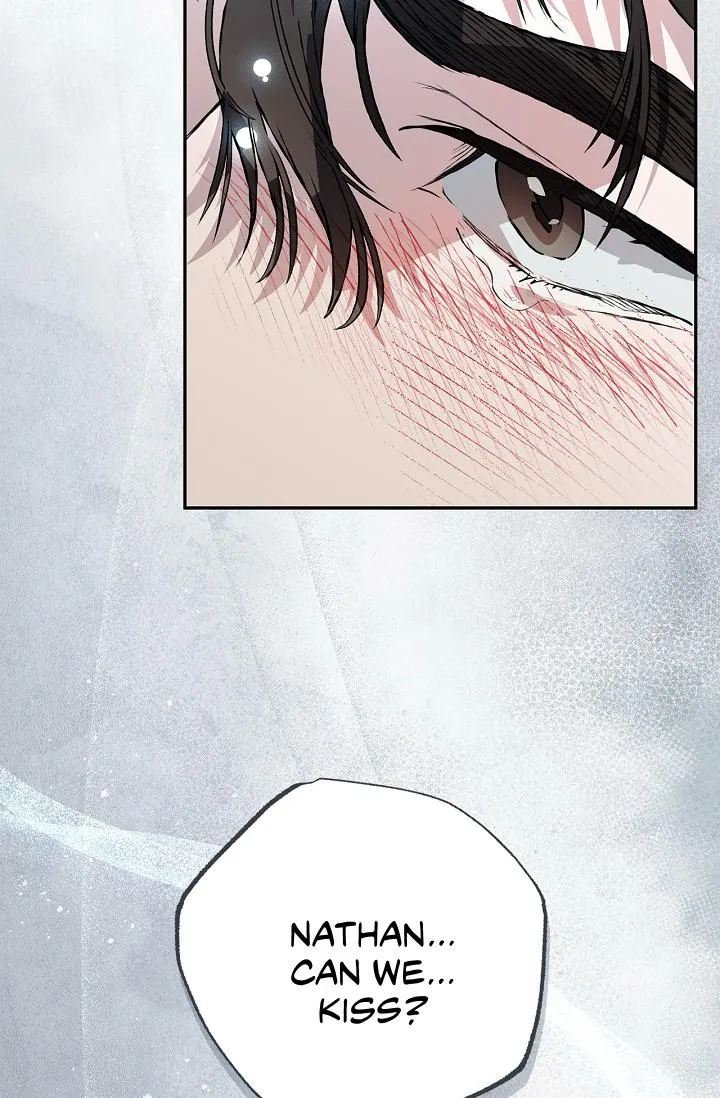 Read Mind the Gap chapter 29 image 64 on Lezhin