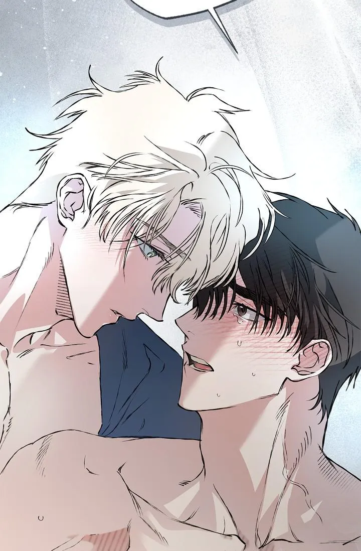 Read Mind the Gap chapter 29 image 65 on Lezhin