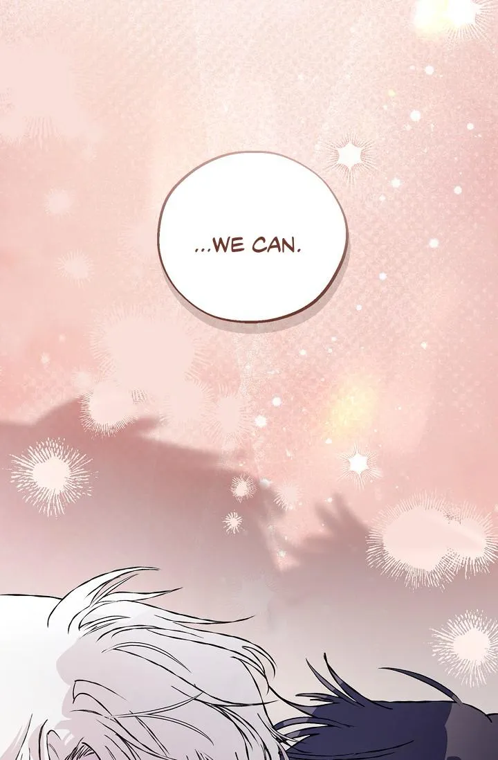 Read Mind the Gap chapter 29 image 69 on Lezhin