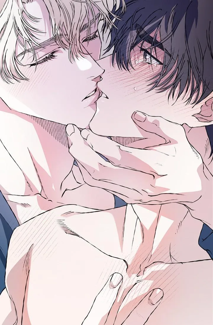 Read Mind the Gap chapter 29 image 70 on Lezhin