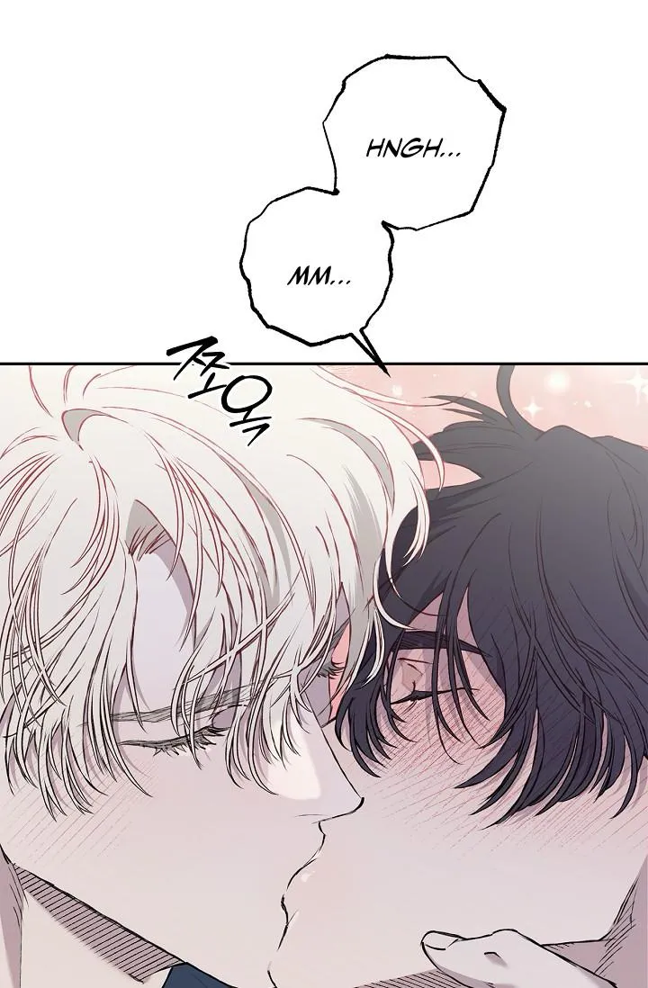 Read Mind the Gap chapter 29 image 73 on Lezhin