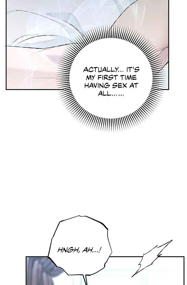 Read Mind the Gap chapter 29 image 8 on Lezhin