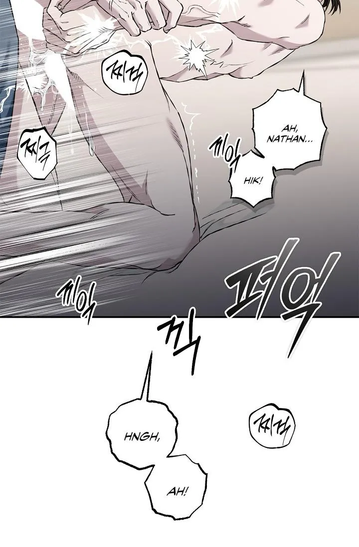 Read Mind the Gap chapter 29 image 82 on Lezhin