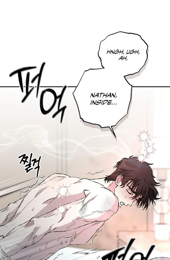 Read Mind the Gap chapter 29 image 84 on Lezhin