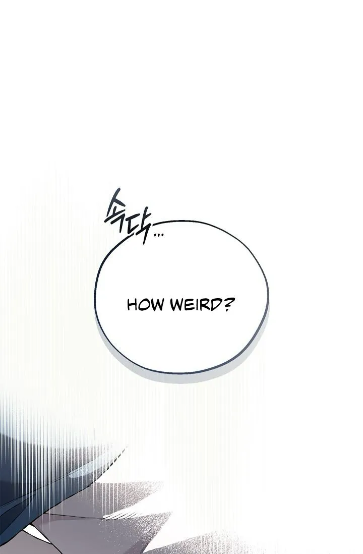 Read Mind the Gap chapter 29 image 89 on Lezhin