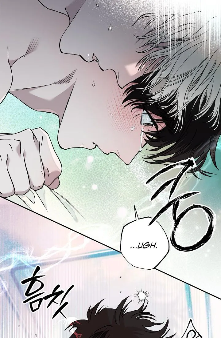 Read Mind the Gap chapter 29 image 90 on Lezhin