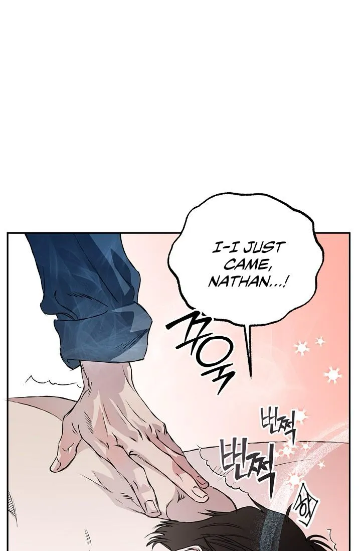 Read Mind the Gap chapter 29 image 98 on Lezhin