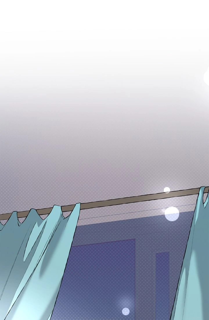 Read Mind the Gap chapter 3 image 10 on Lezhin