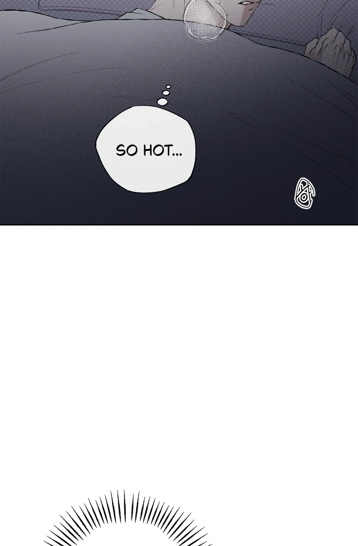 Read Mind the Gap chapter 3 image 104 on Lezhin