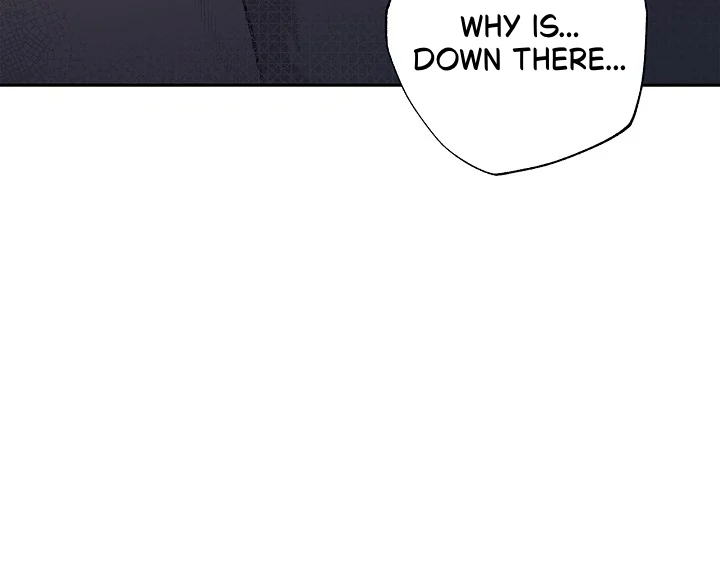Read Mind the Gap chapter 3 image 107 on Lezhin