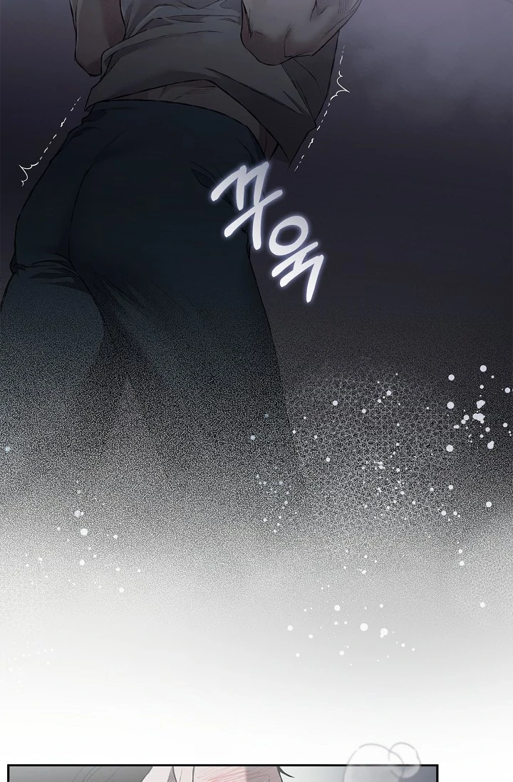 Read Mind the Gap chapter 3 image 109 on Lezhin
