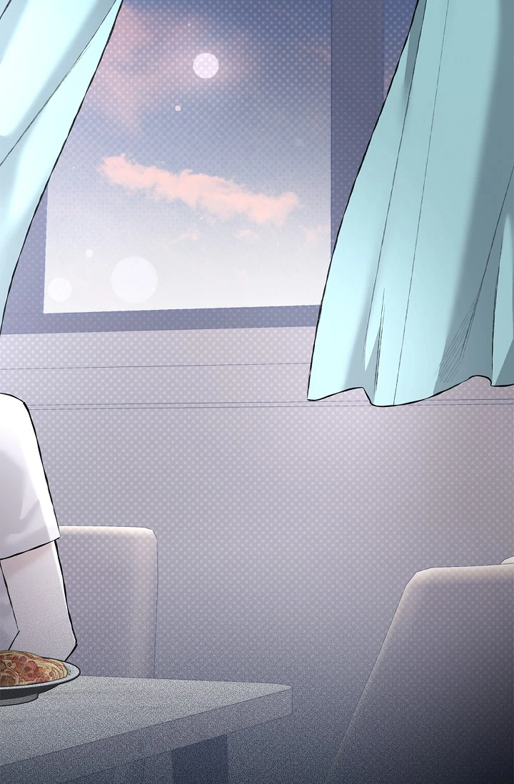 Read Mind the Gap chapter 3 image 11 on Lezhin
