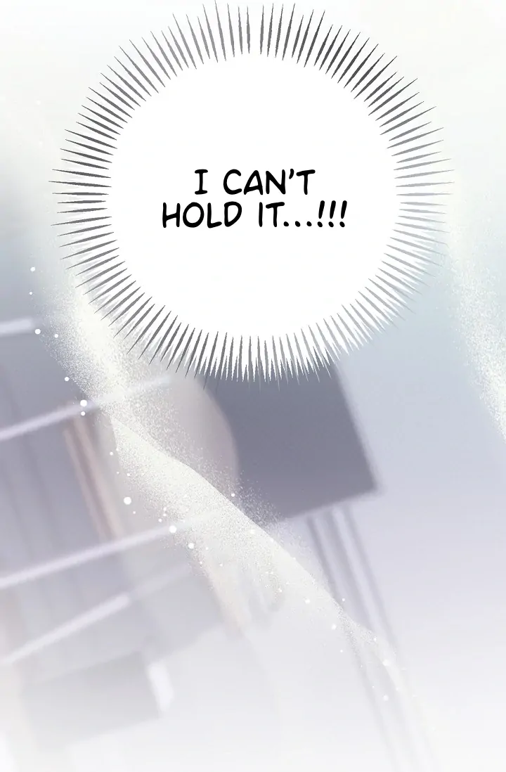 Read Mind the Gap chapter 3 image 112 on Lezhin