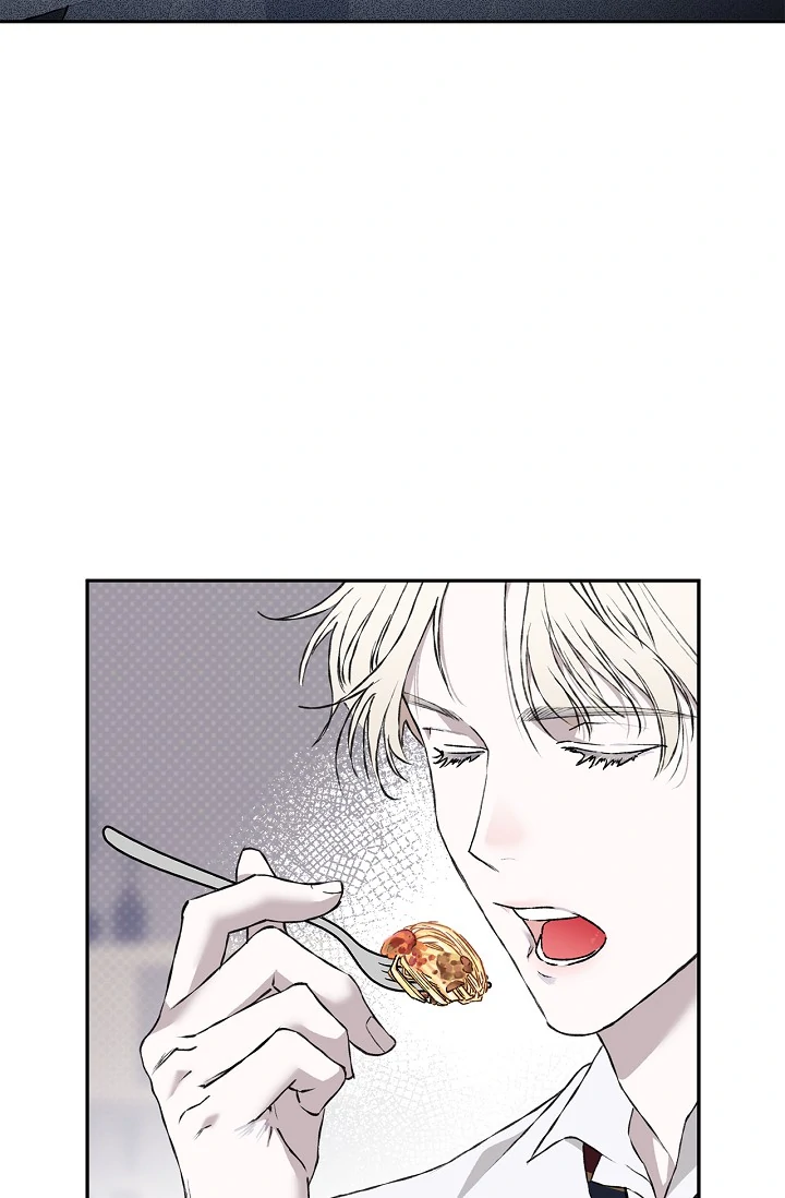 Read Mind the Gap chapter 3 image 12 on Lezhin