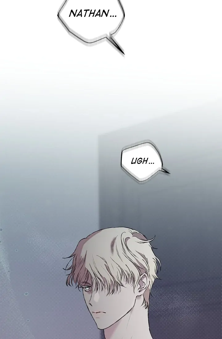 Read Mind the Gap chapter 3 image 121 on Lezhin