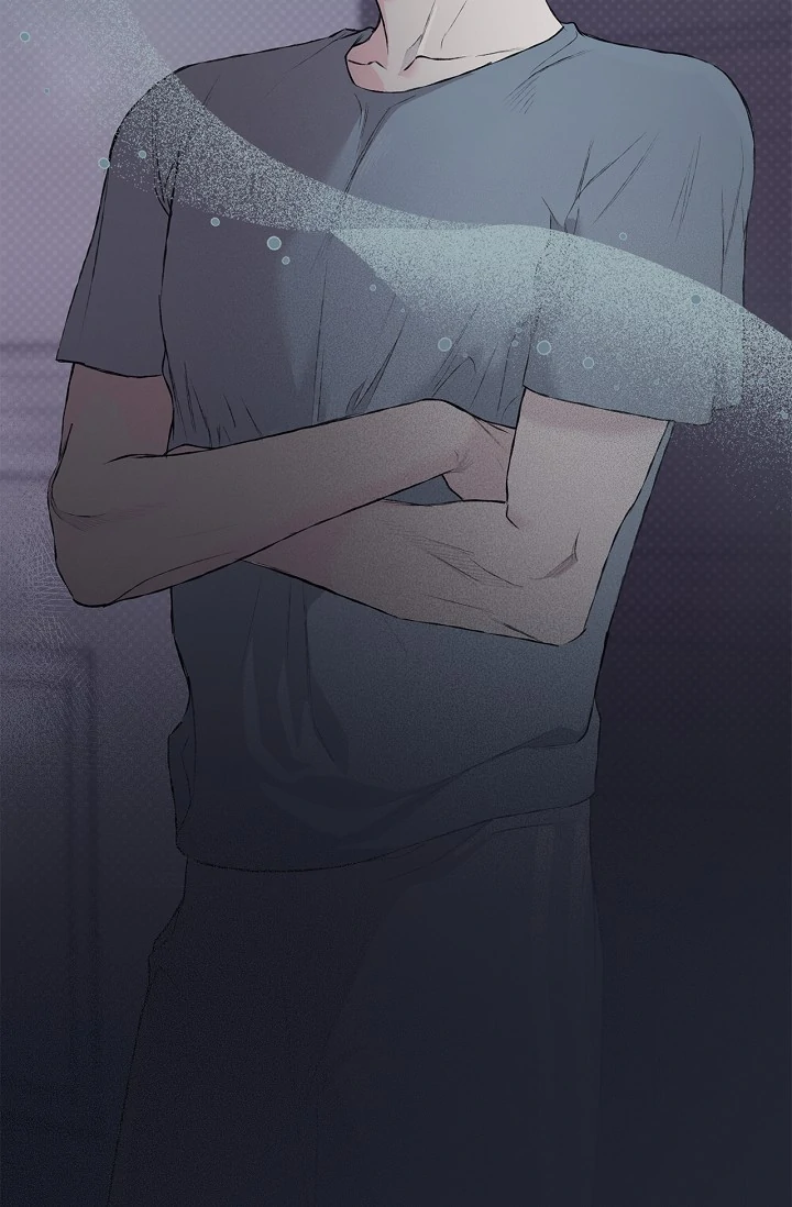 Read Mind the Gap chapter 3 image 122 on Lezhin