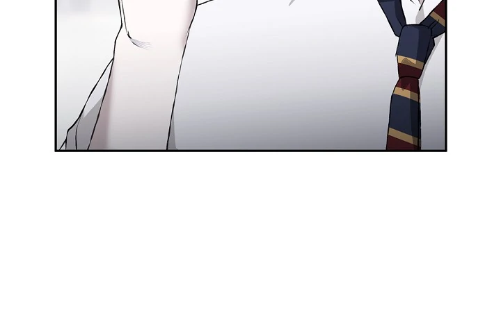 Read Mind the Gap chapter 3 image 13 on Lezhin