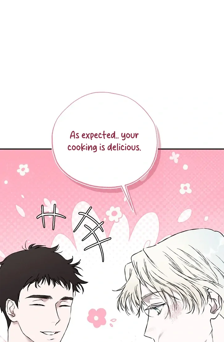 Read Mind the Gap chapter 3 image 14 on Lezhin