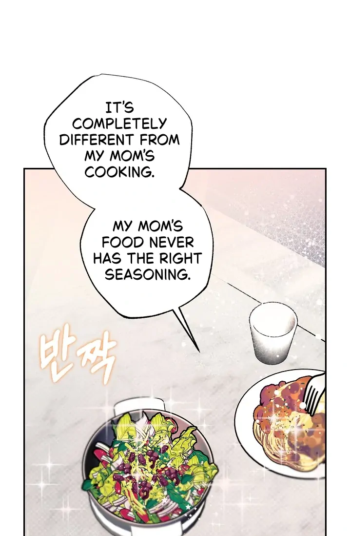 Read Mind the Gap chapter 3 image 16 on Lezhin