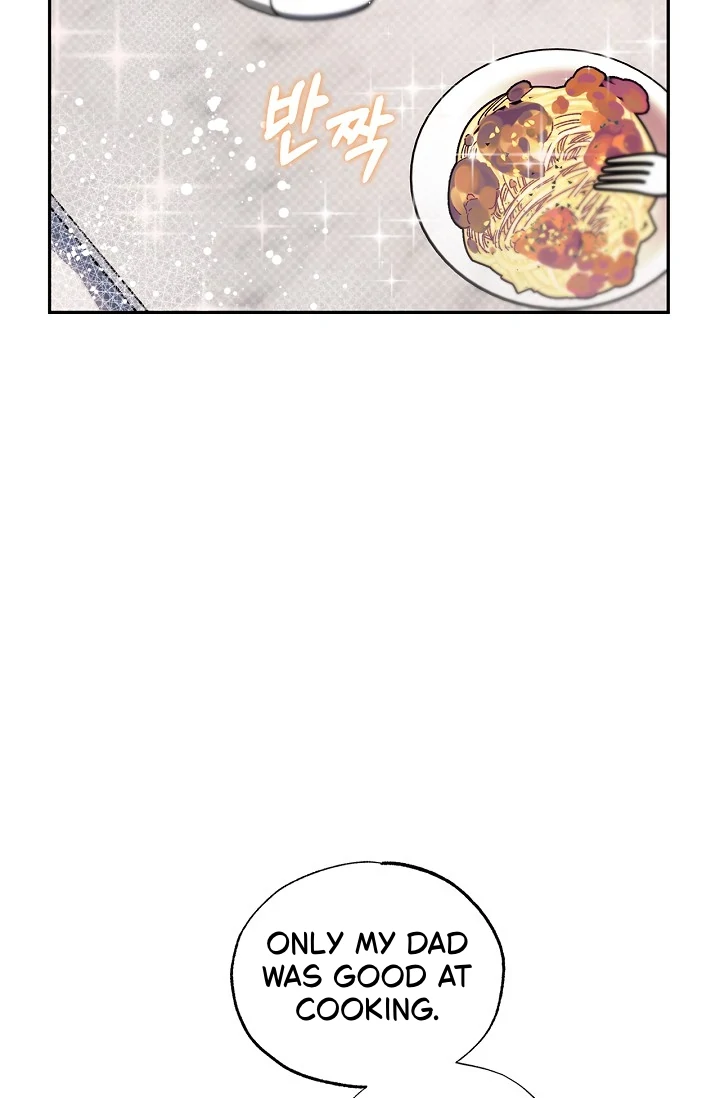 Read Mind the Gap chapter 3 image 17 on Lezhin