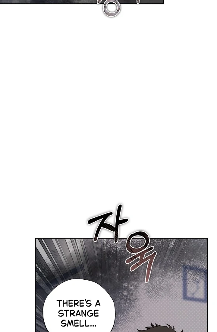 Read Mind the Gap chapter 3 image 2 on Lezhin
