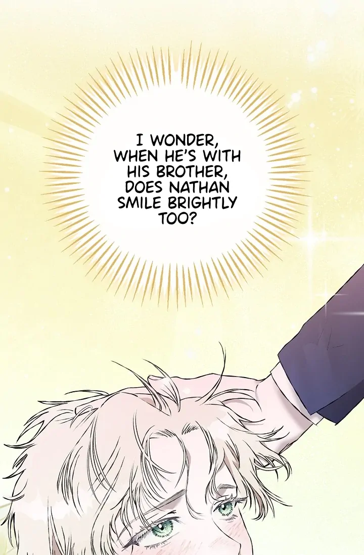 Read Mind the Gap chapter 3 image 28 on Lezhin