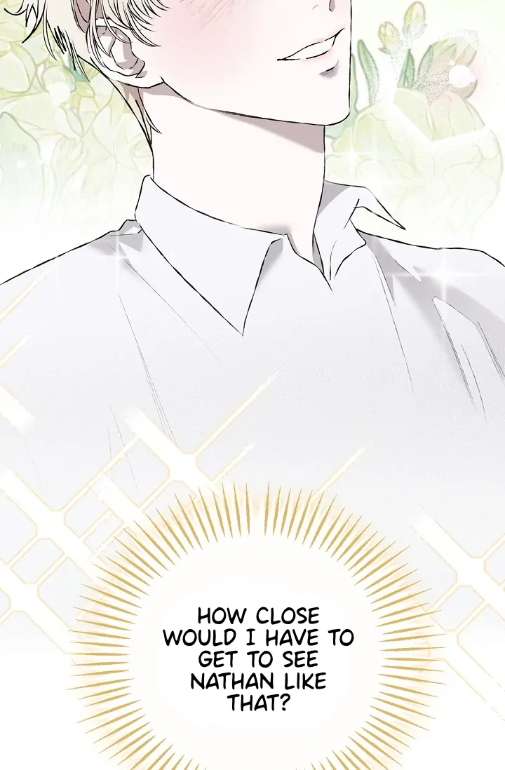 Read Mind the Gap chapter 3 image 29 on Lezhin