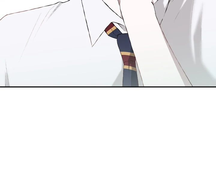 Read Mind the Gap chapter 3 image 35 on Lezhin