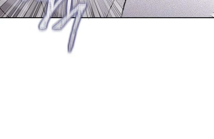 Read Mind the Gap chapter 3 image 38 on Lezhin