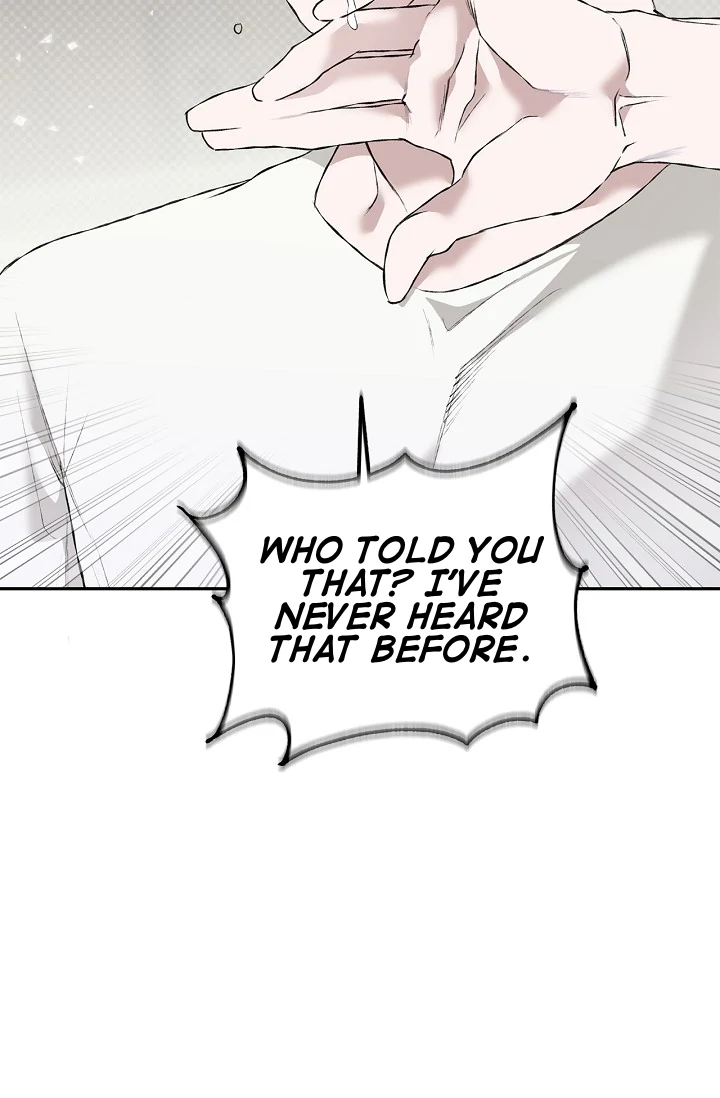 Read Mind the Gap chapter 3 image 40 on Lezhin