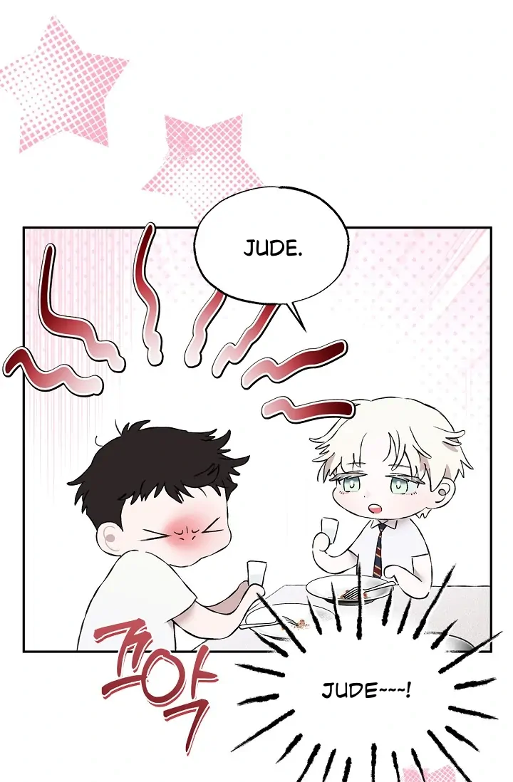 Read Mind the Gap chapter 3 image 41 on Lezhin