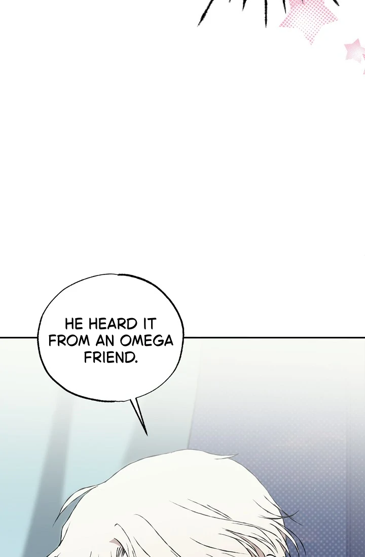 Read Mind the Gap chapter 3 image 42 on Lezhin