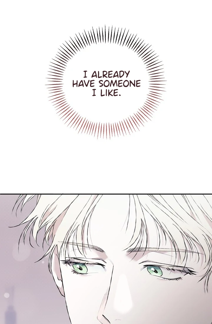 Read Mind the Gap chapter 3 image 46 on Lezhin