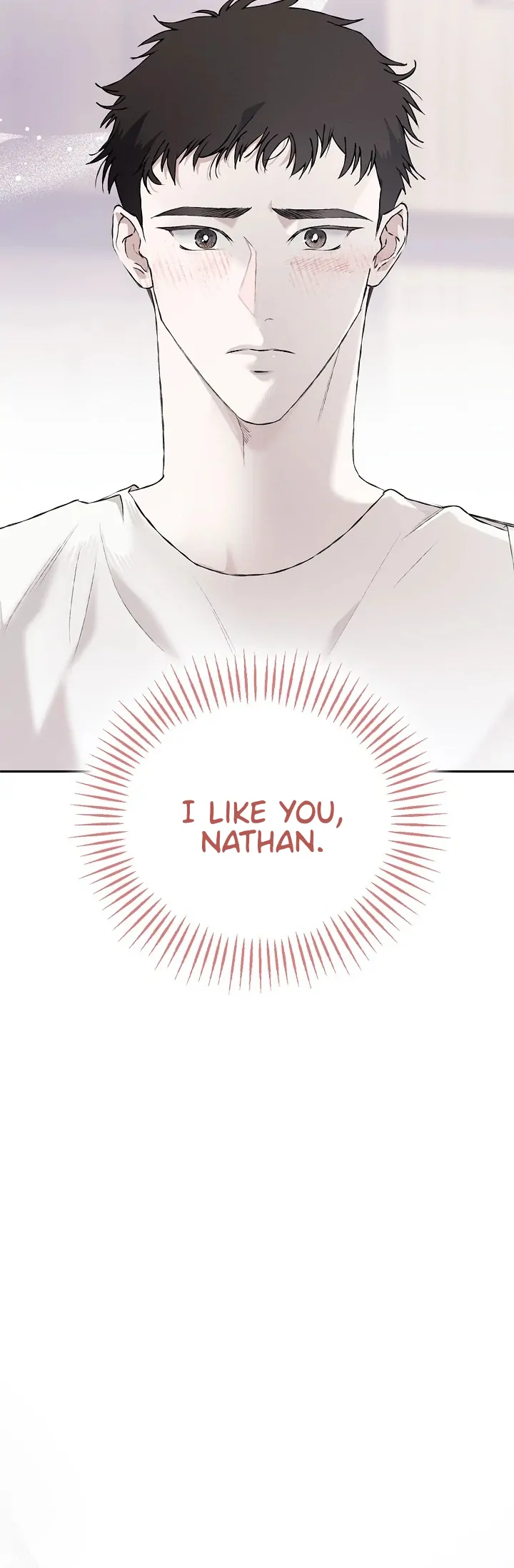 Read Mind the Gap chapter 3 image 48 on Lezhin