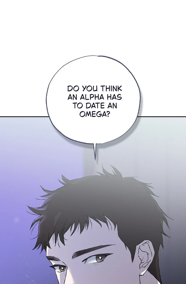 Read Mind the Gap chapter 3 image 51 on Lezhin