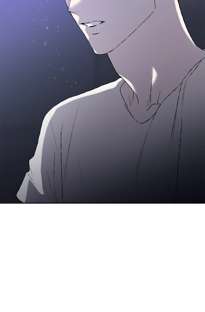 Read Mind the Gap chapter 3 image 52 on Lezhin