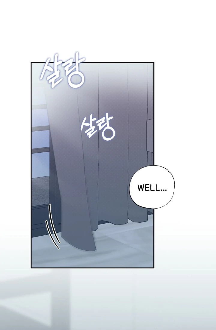 Read Mind the Gap chapter 3 image 53 on Lezhin