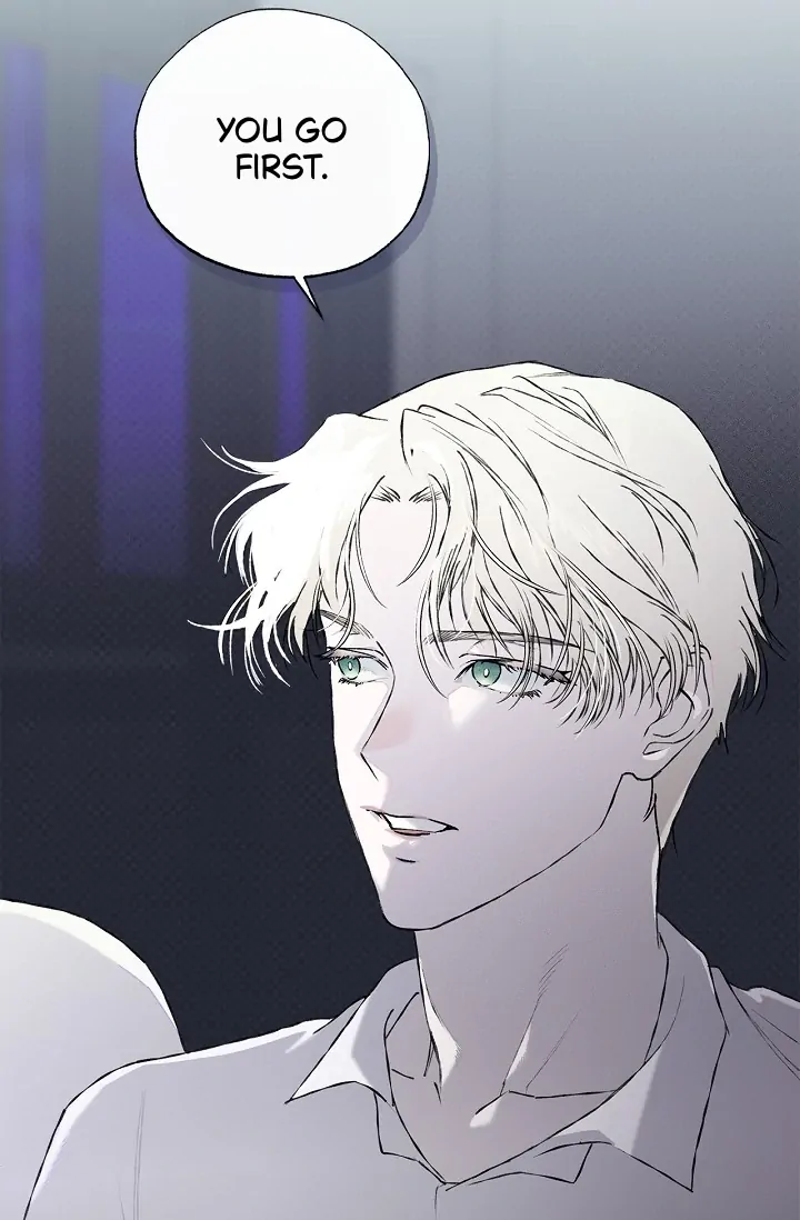 Read Mind the Gap chapter 3 image 54 on Lezhin
